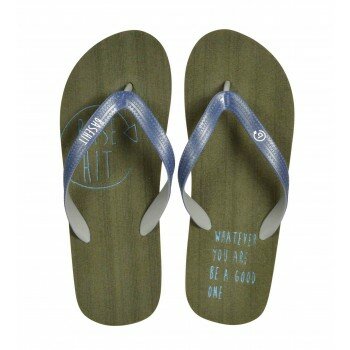 Ανδρική σαγιονάρα Basehit 181.BM95.11