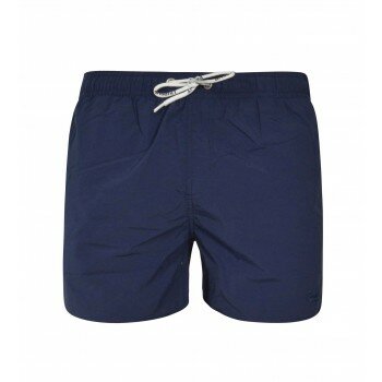 Ανδρικό μαγιό Basehit 181.BM501.81-2