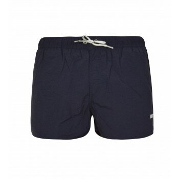 Ανδρικό μαγιό Basehit 191.BM501.27-1