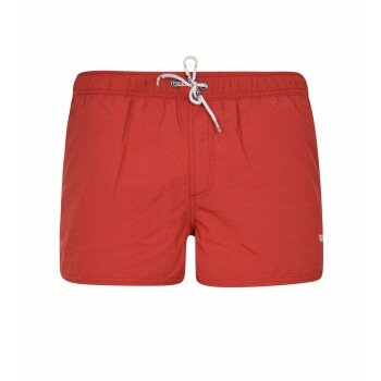 Ανδρικό μαγιό Basehit 191.BM501.27