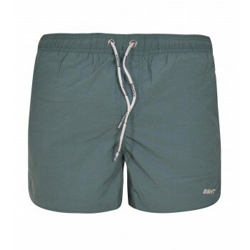 Ανδρικό μαγιό Basehit 191.BM501.81-1