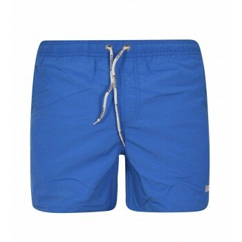 Ανδρικό μαγιό Basehit 191.BM501.81-2