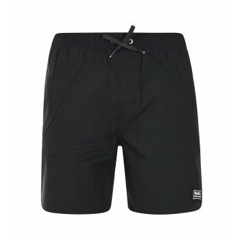 Basehit Ανδρικό μαγιό 201.BM501.30-1