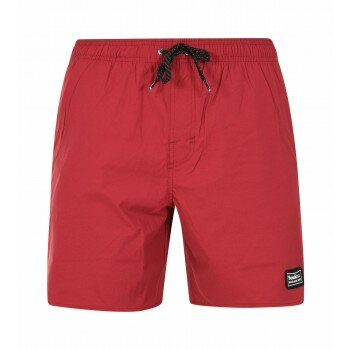 Basehit Ανδρικό μαγιό 201.BM501.30