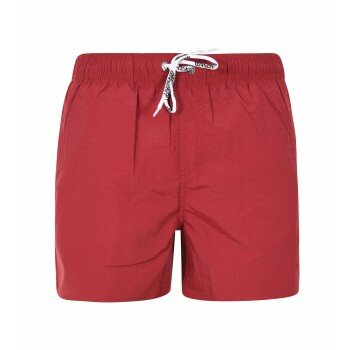 Basehit Ανδρικό μαγιό 201.BM501.81