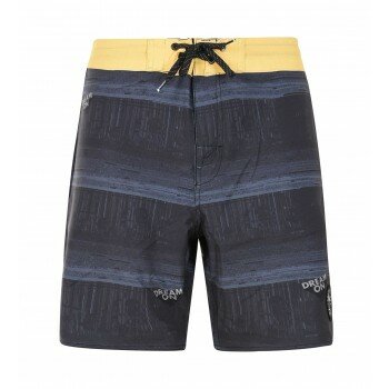 Basehit Ανδρικό μαγιό 201.BM524.04R