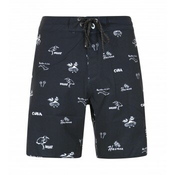 Basehit Ανδρικό μαγιό 201.BM524.10