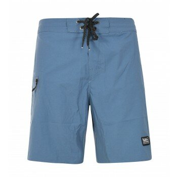 Basehit Ανδρικό μαγιό 201.BM524.28