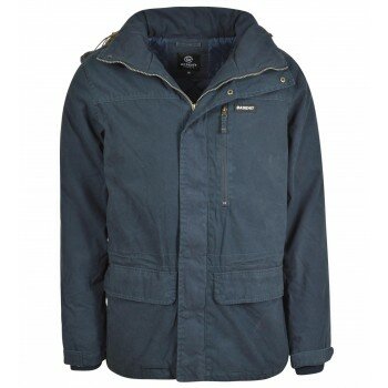 Ανδρικό παρκά Basehit 182.BM12.107