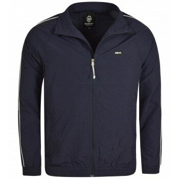 Ανδρικό μπουφάν Basehit 191.BM10.10-1