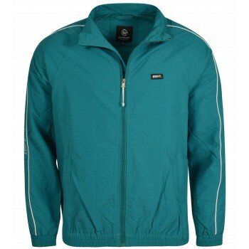 Ανδρικό μπουφάν Basehit 191.BM10.10