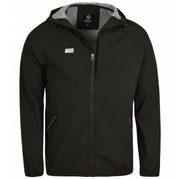 Ανδρικό μπουφάν Basehit 191.BM10.19