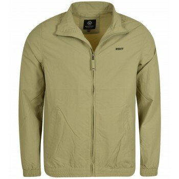 Ανδρικό μπουφάν Basehit 191.BM10.36-1