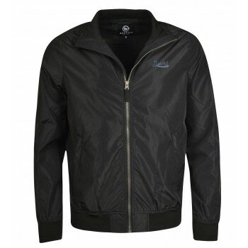 Ανδρικό μπουφάν Basehit 181.BM10.08-1