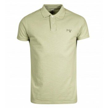 Ανδρικό Polo Basehit 181.bm35.75