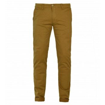 Ανδρικό παντελόνι Brokers 17514-551-17-1