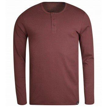 Ανδρική μπλούζα Camaro 18501-910-01-1