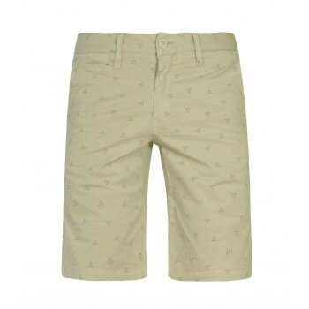 Ανδρική βερμούδα Camaro 18001-752-24