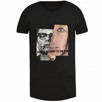 Ανδρικό T-shirt COSI 53-CS5310