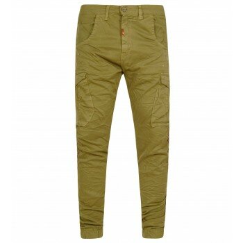 Ανδρικό παντελόνι Cosi 52-VENCHI2