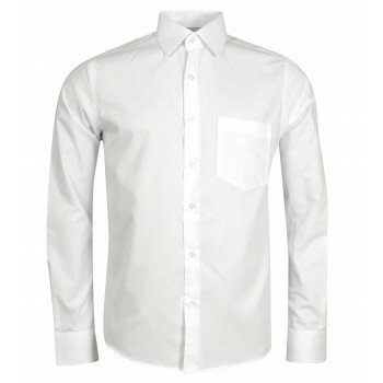 Ανδρικό πουκάμισο Dash&Dot. 6100-2