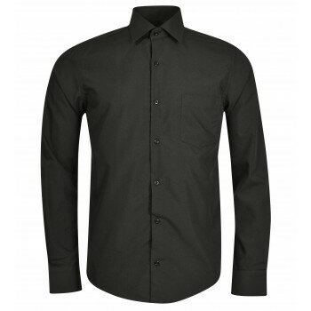 Ανδρικό πουκάμισο Dash&Dot. 6100