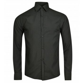 Ανδρικό πουκάμισο Dash&Dot. 6101-1