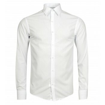 Ανδρικό πουκάμισο Dash&Dot. 6101