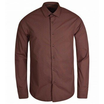 Ανδρικό πουκάμισο Dash&Dot 08404