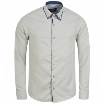 Ανδρικό πουκάμισο Dash&Dot 09053