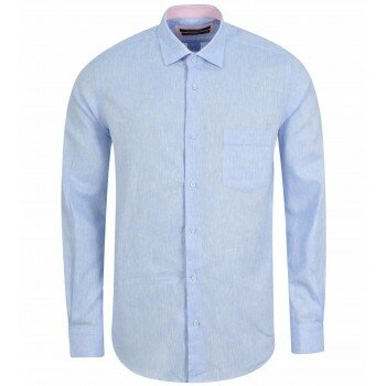 Ανδρικό πουκάμισο Dash&Dot 09102