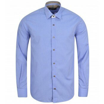 Ανδρικό πουκάμισο Dash&Dot 09112
