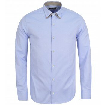 Ανδρικό πουκάμισο Dash&Dot 09119-1