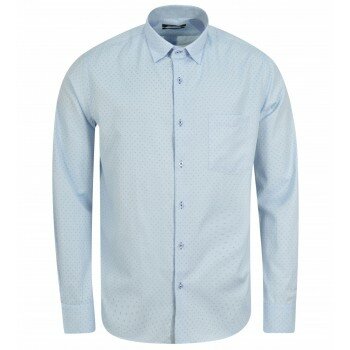 Ανδρικό πουκάμισο Dash&Dot 09131