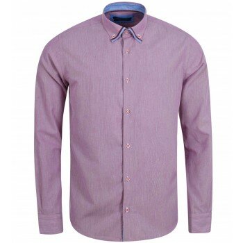 Ανδρικό πουκάμισο Dash&Dot 09134 