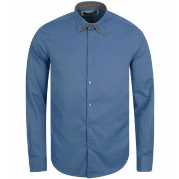 Ανδρικό πουκάμισο Dash&Dot 09157-1