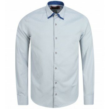 Ανδρικό πουκάμισο Dash&Dot 09157