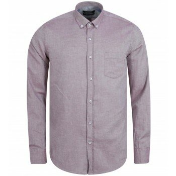 Ανδρικό πουκάμισο Dash&Dot 09175