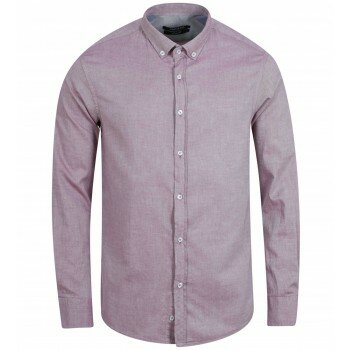 Ανδρικό πουκάμισο Dash&Dot 09422