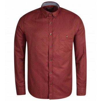 Ανδρικό πουκάμισο Dash&Dot 8551-1