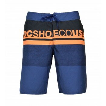 Ανδρικό μαγιό DC S03051