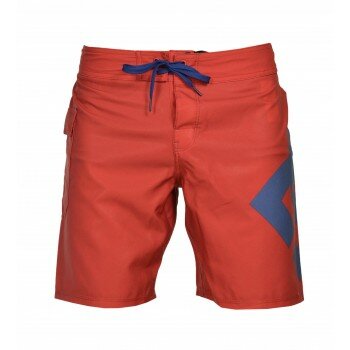 Ανδρικό μαγιό DC S03057-1