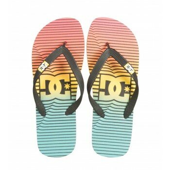 Ανδρική σαγιονάρα DC 303276-1