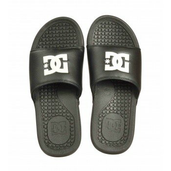 Ανδρική σαγιονάρα DC ADYL100026