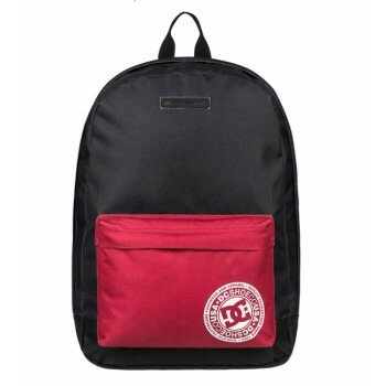 Ανδρική τσάντα DC EDYBP03179-3