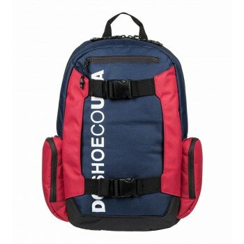 Ανδρική τσάντα DC EDYBP03189-1