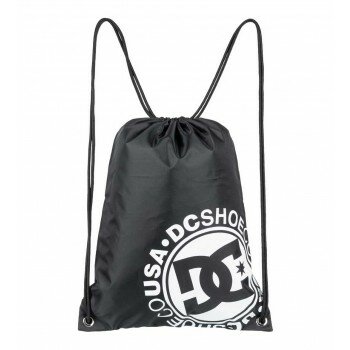 Ανδρική τσάντα DC EDYBA03043