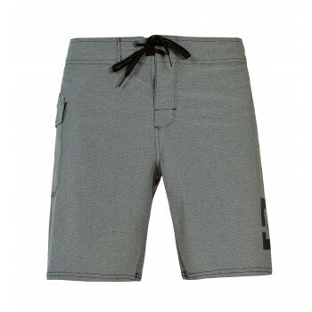 Ανδρικό μαγιό DC EDYBS03073