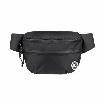 Ανδρικό τσαντάκι DC EDYBA03041