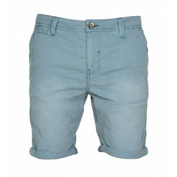 Ανδρική βερμούδα Devergo 1005